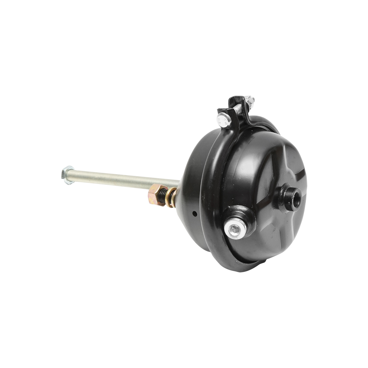 Camera franare cu membrana tip T16 cod OEM 4231049000, A0034201324, 834481, 500945157, AZ50953I, 81511016249, 07010016, 5021170047, WA4231049000 Breckner Germany – imagine 5