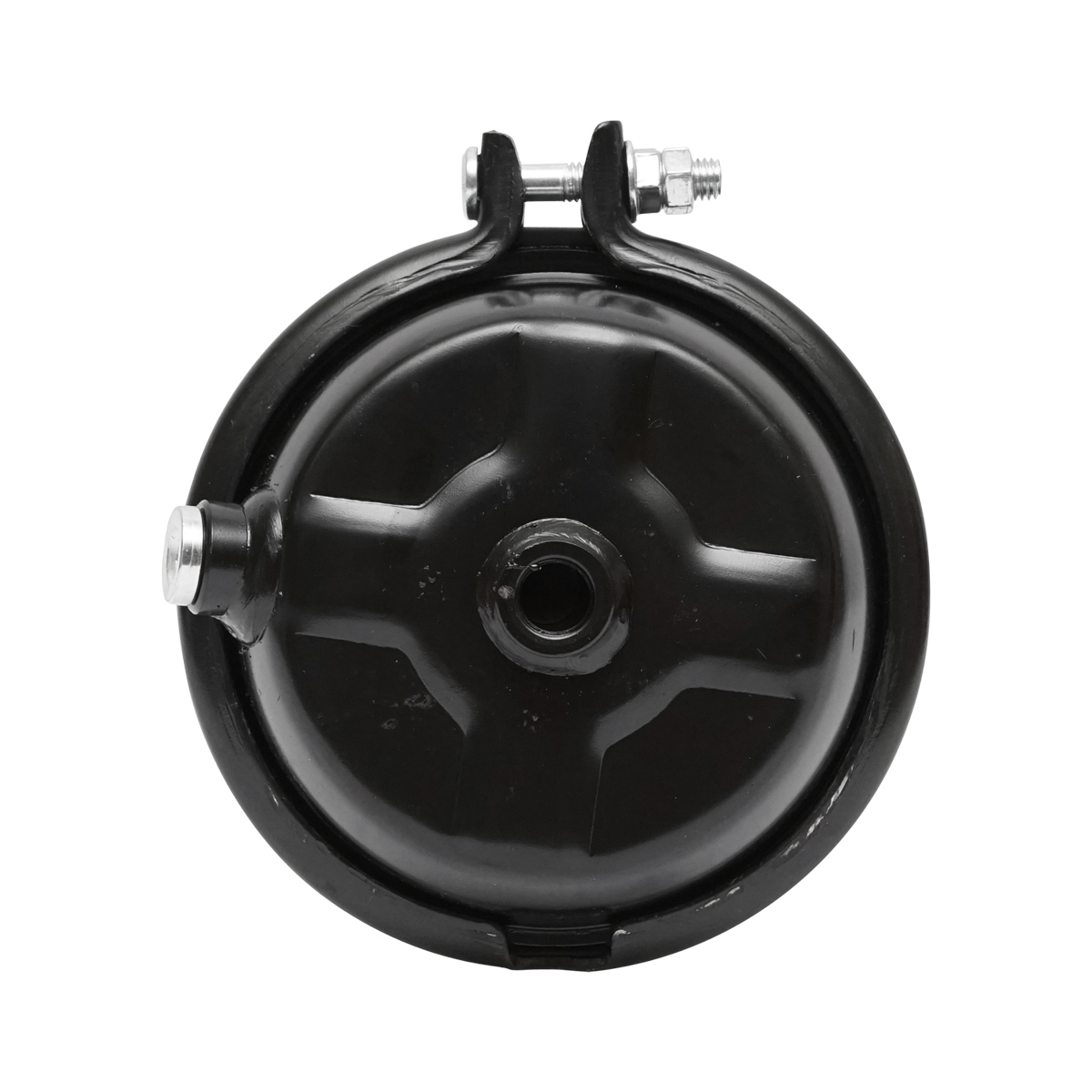 Camera franare cu membrana tip T16 cod OEM 4231049000, A0034201324, 834481, 500945157, AZ50953I, 81511016249, 07010016, 5021170047, WA4231049000 Breckner Germany – imagine 6