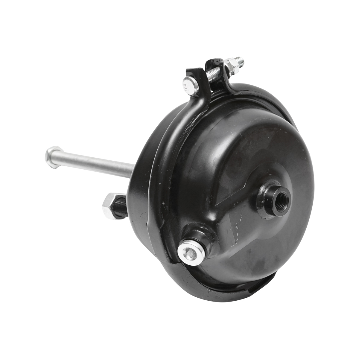 Camera franare simpla T24 cod OEM 4231069000, A0004207524, 0834483, 05.444.15.10.0, 77348, 84495, 81.51101.6058, 0070.100.24, 1118473, 051012, 1618593 Breckner Germany – imagine 2