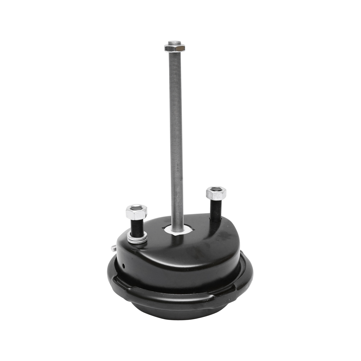 Camera franare simpla T24 cod OEM 4231069000, A0004207524, 0834483, 05.444.15.10.0, 77348, 84495, 81.51101.6058, 0070.100.24, 1118473, 051012, 1618593 Breckner Germany – imagine 3