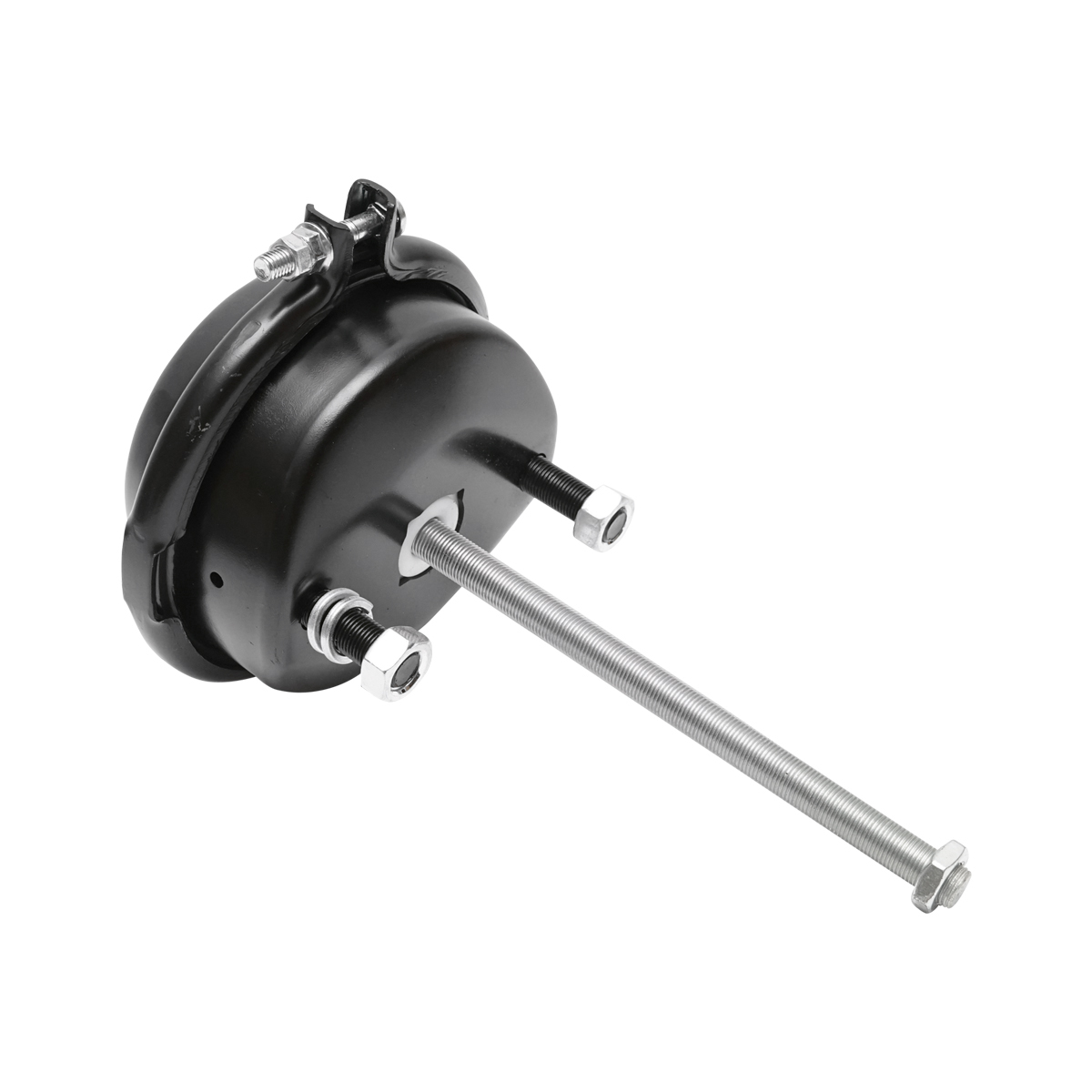 Camera franare simpla T24 cod OEM 4231069000, A0004207524, 0834483, 05.444.15.10.0, 77348, 84495, 81.51101.6058, 0070.100.24, 1118473, 051012, 1618593 Breckner Germany – imagine 4