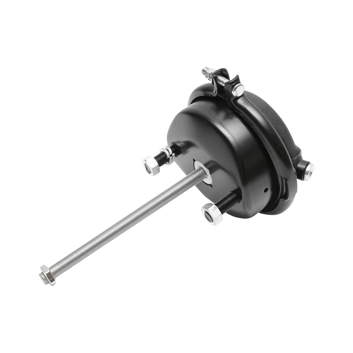 Camera franare simpla T24 cod OEM 4231069000, A0004207524, 0834483, 05.444.15.10.0, 77348, 84495, 81.51101.6058, 0070.100.24, 1118473, 051012, 1618593 Breckner Germany – imagine 5