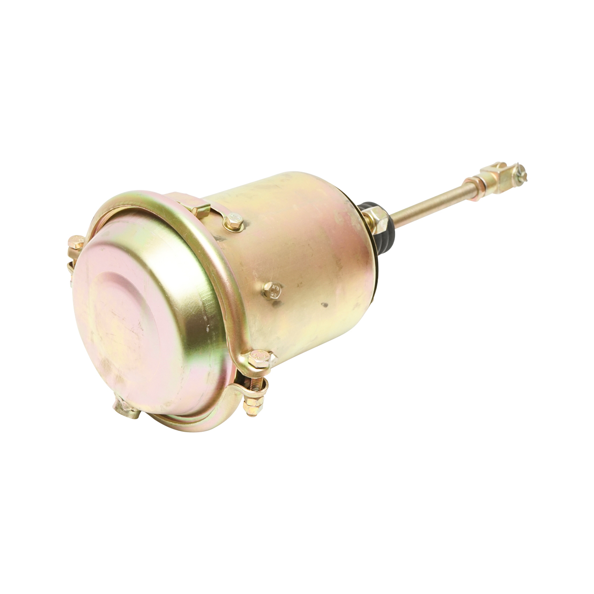 Camera franare cod OEM ZM440 Breckner Germany – imagine 4