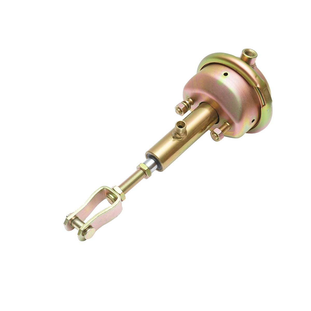 Camera franare pentru frana tambur, remorca T16-20 cod OEM 82000412 Breckner Germany – imagine 3