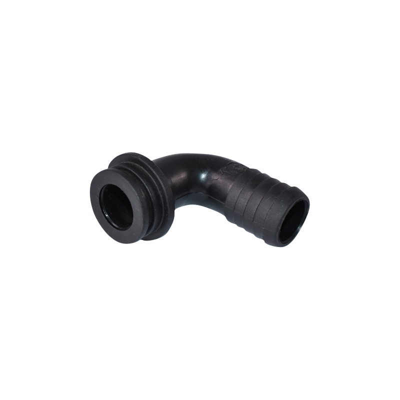 Cot 25-90° 1 pentru erbicidator