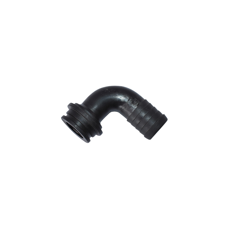 Cot 25-90° 1 pentru erbicidator – imagine 2