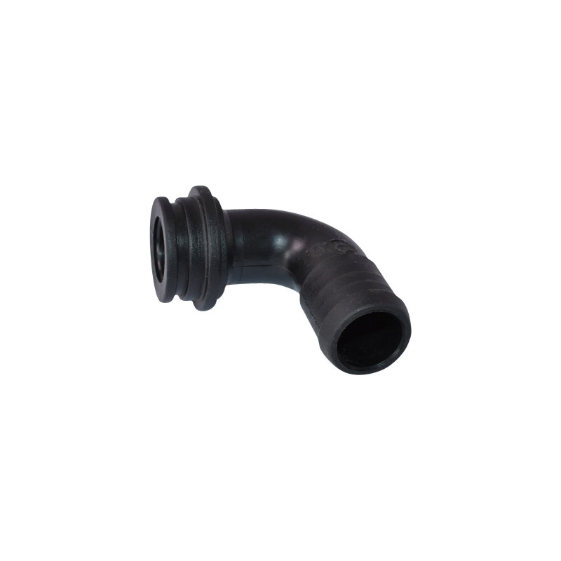 Cot 25-90° 1 pentru erbicidator – imagine 3