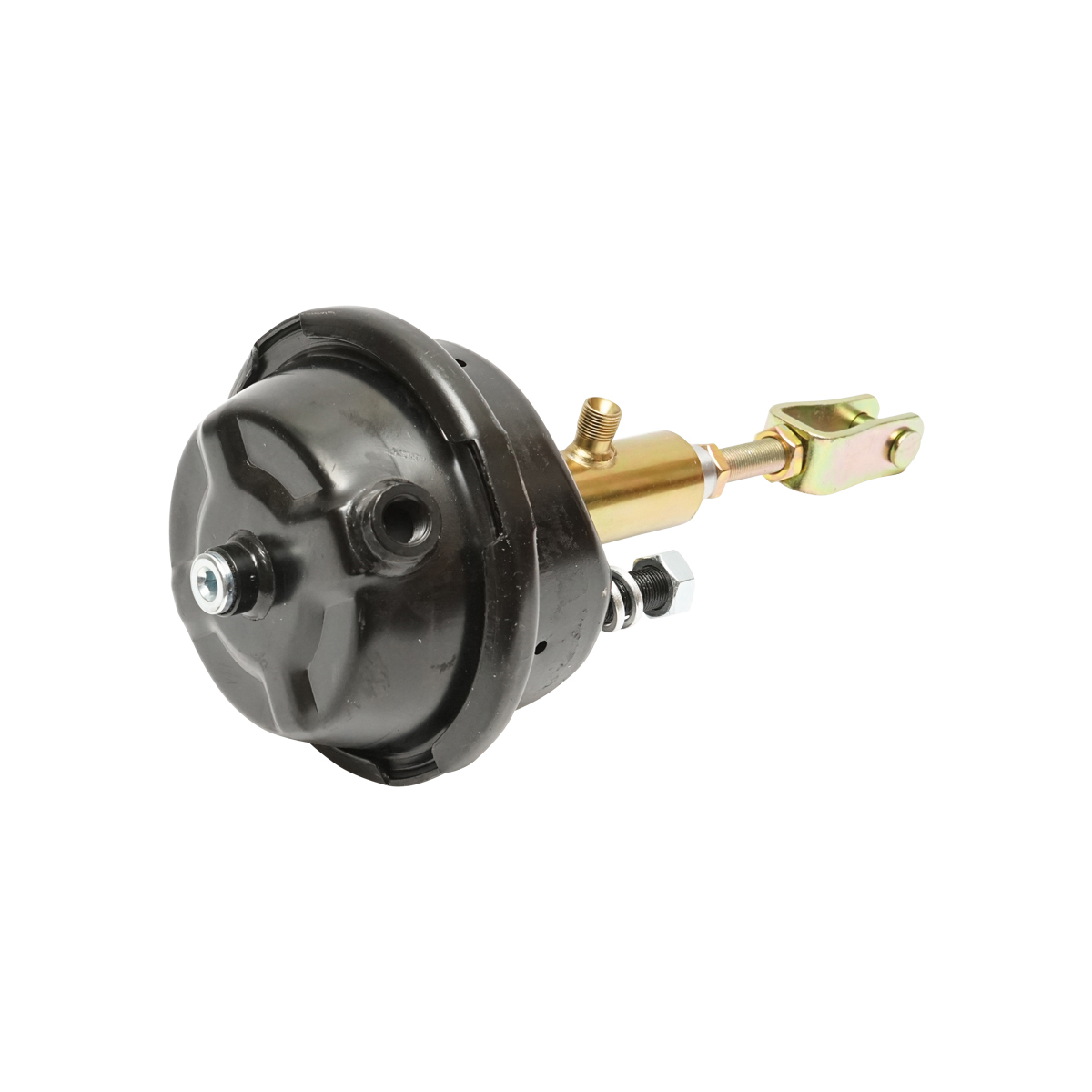 Camera franare pentru frana tambur, remorca T20-25 cod OEM 82000413 Breckner Germany – imagine 2
