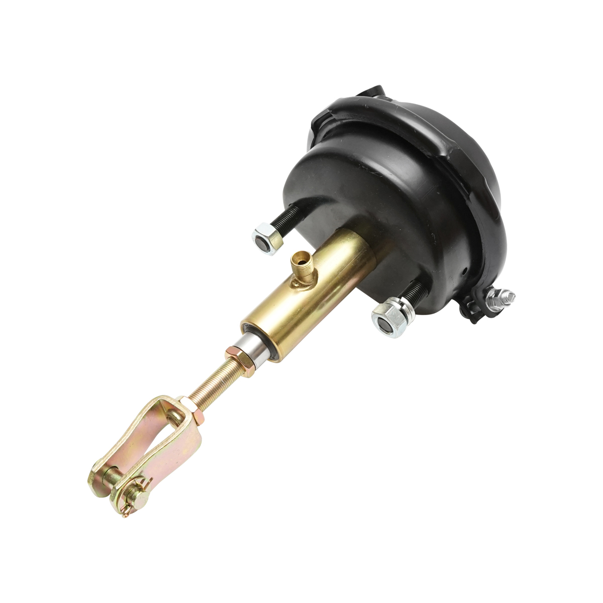 Camera franare pentru frana tambur, remorca T24-25 cod OEM 82000415 Breckner Germany – imagine 3