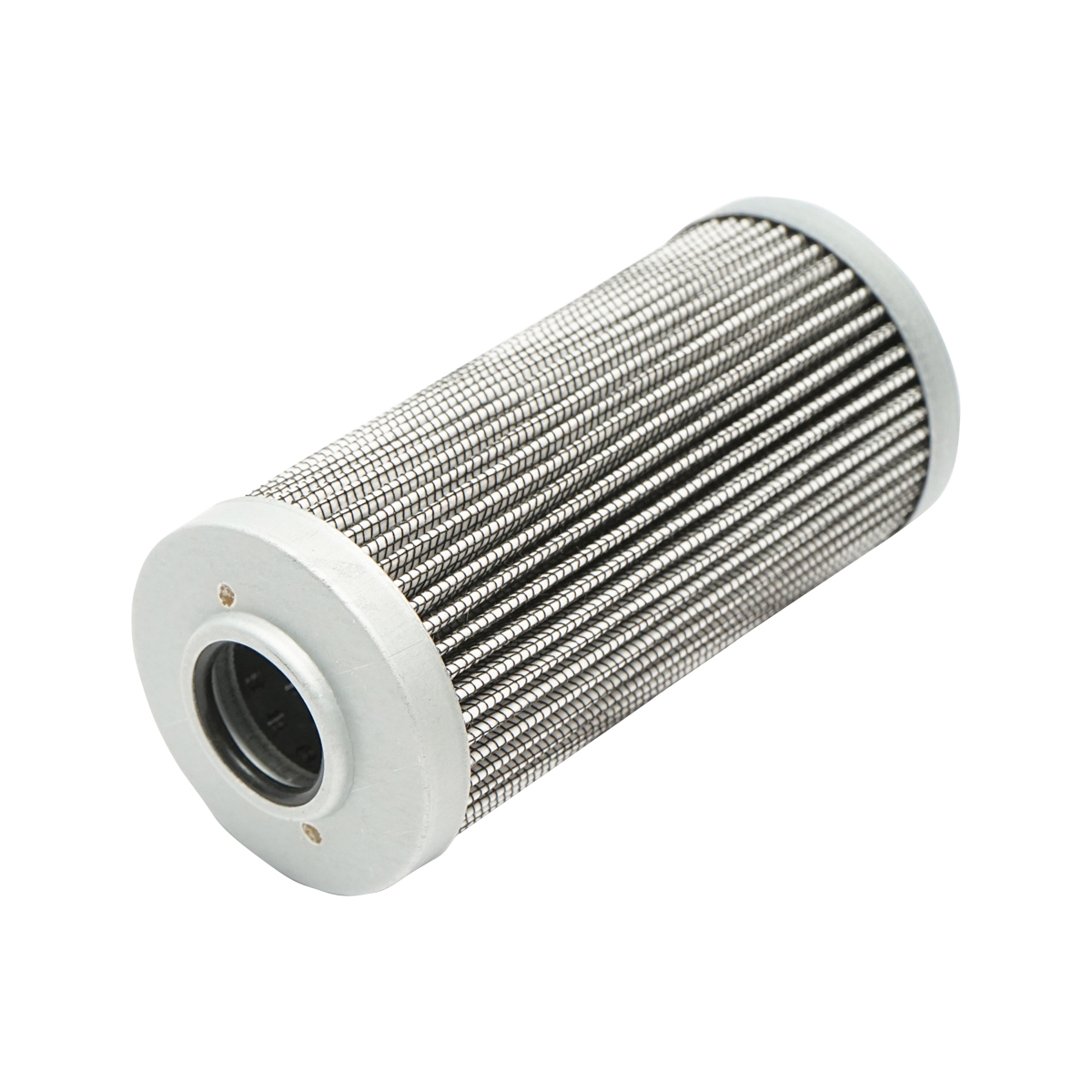 Filtru ulei hidraulic pentru New Holland, Case IH cod OEM P169797, XH1212, HD509, SH57153, 47128208, 5194879, 47128161 Breckner Germany – imagine 3