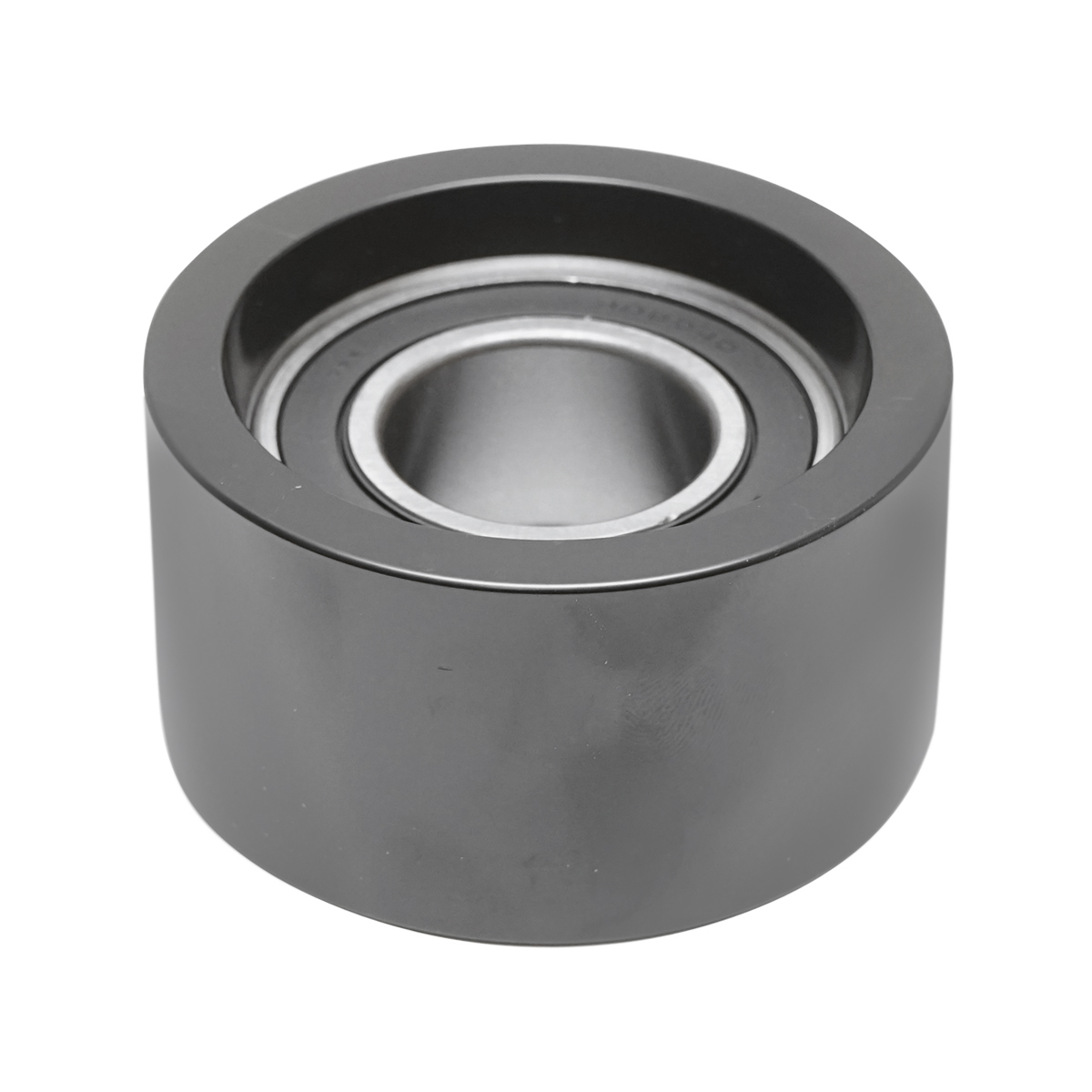 Rola intinzatoare curea pentru John Deere cod OEM RE232483, B56992 Breckner Germany