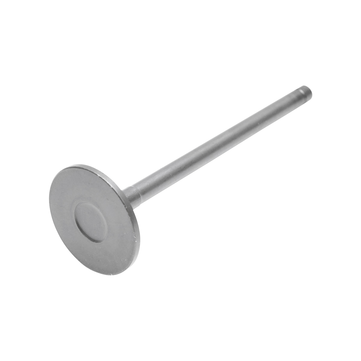 Supapa evacuare pentru John Deere, Renault cod OEM R90692, JXR90692, R515094, 6005012916 Breckner Germany – imagine 3