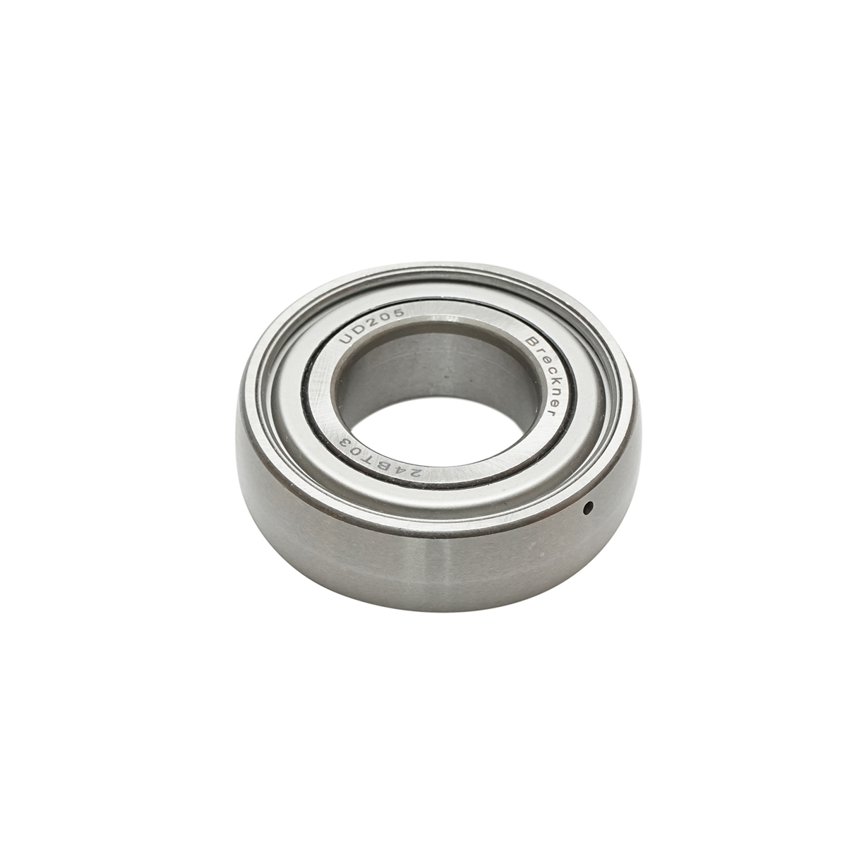 Rulment UD205 pentru utilaj recoltat stiuleti Breckner Germany
