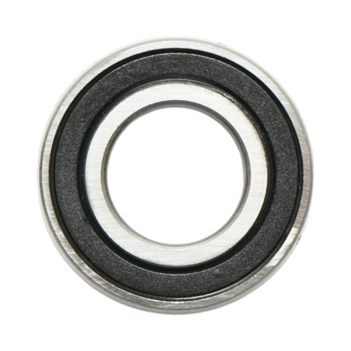 Rulment UD205 25x52x15mm pentru utilaj recoltat stiuleti – imagine 4