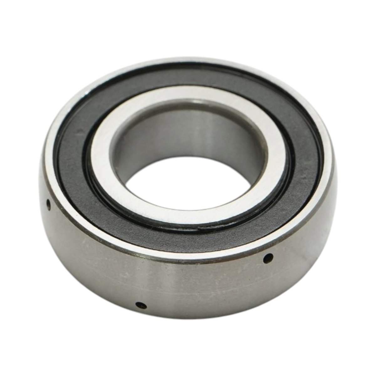 Rulment UD205 25x52x15mm pentru utilaj recoltat stiuleti – imagine 5