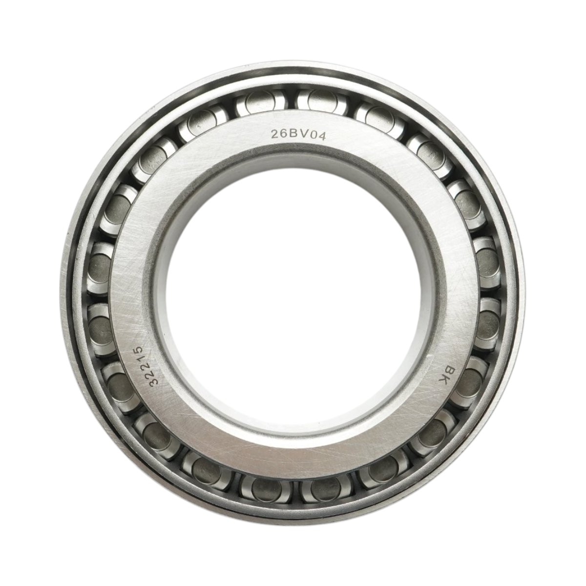 Rulment 32215 75x130x35.25mm – imagine 3