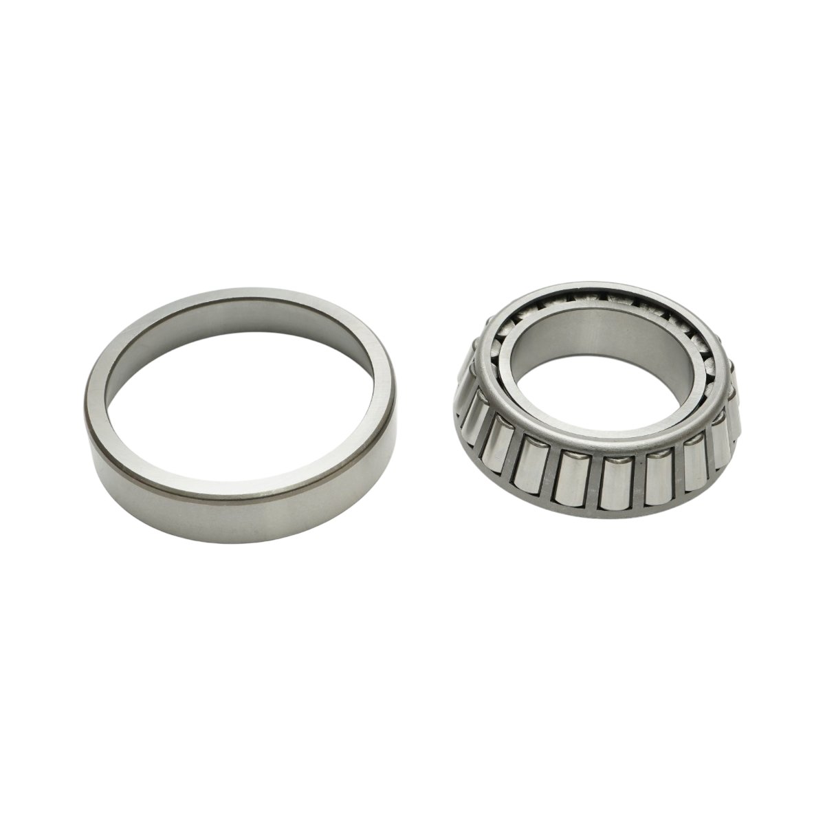 Rulment 32215 75x130x35.25mm – imagine 4
