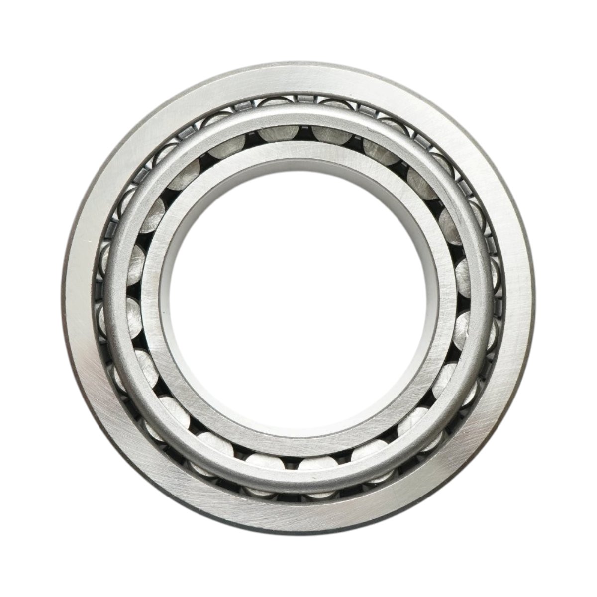 Rulment 32215 75x130x35.25mm – imagine 5