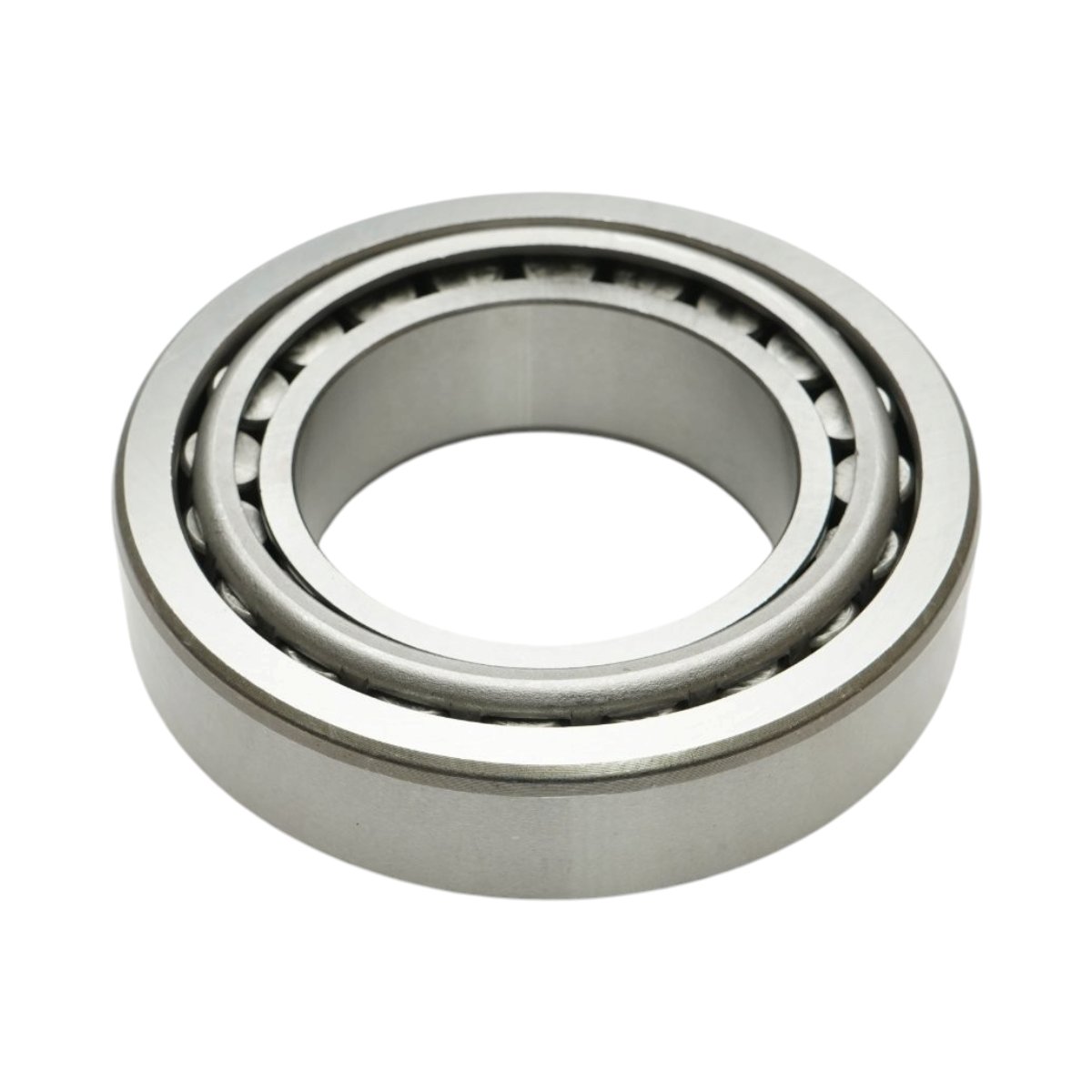 Rulment 32215 75x130x35.25mm – imagine 6