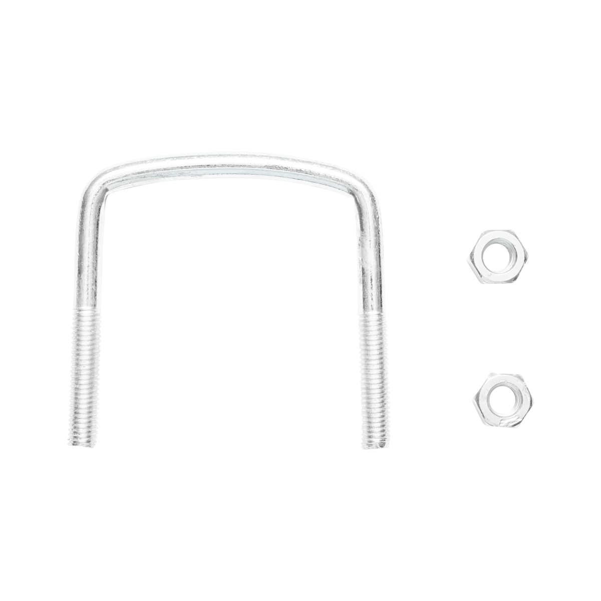 Brida pentru montaj, fixare adapatoare Breckner Germany – imagine 3