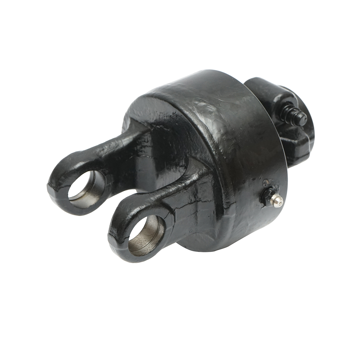 Clichet cardan pentru cruce 24/62 mm – imagine 2