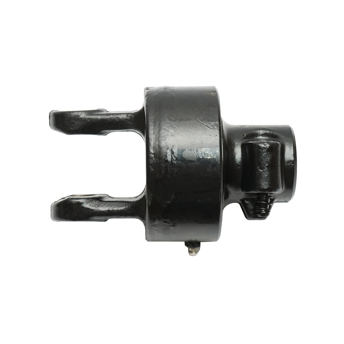Clichet cardan pentru cruce 24/62 mm – imagine 3