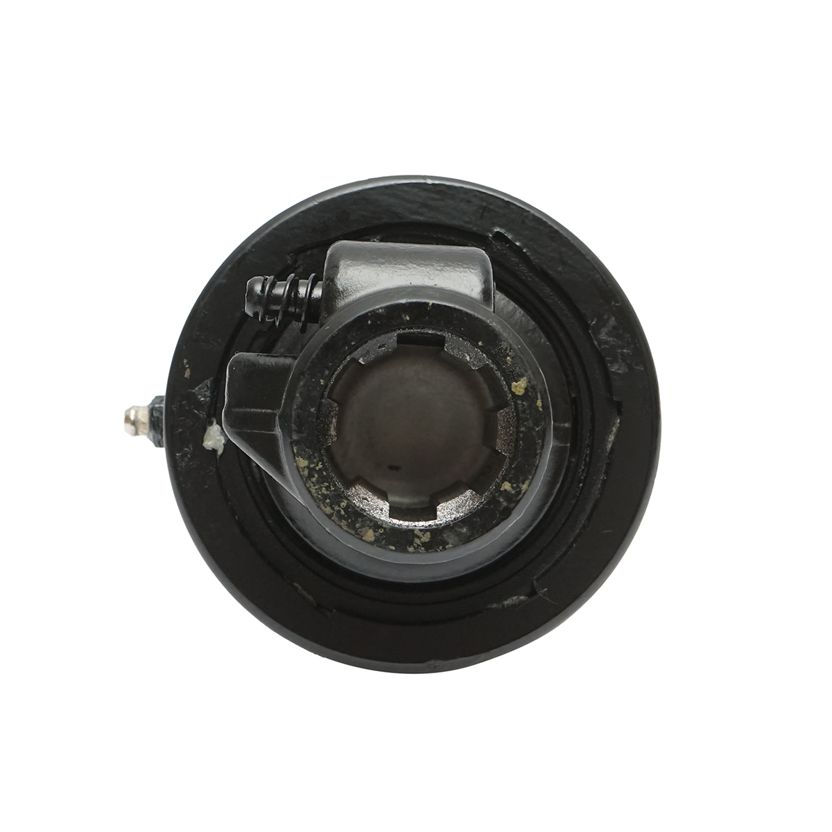 Clichet cardan pentru cruce 24/62 mm – imagine 4