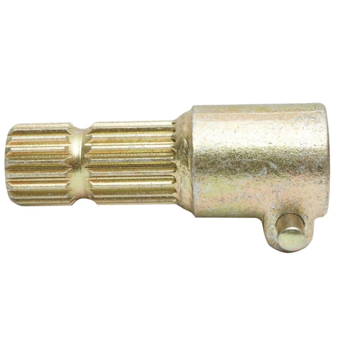 Adaptor cardan de la Z6 la Z20