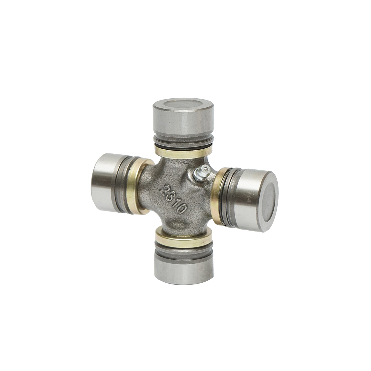 Cruce cardan 30x88 Aro, Papuc MV, U-650 DT U-651 cu gresor si sigurante – imagine 3