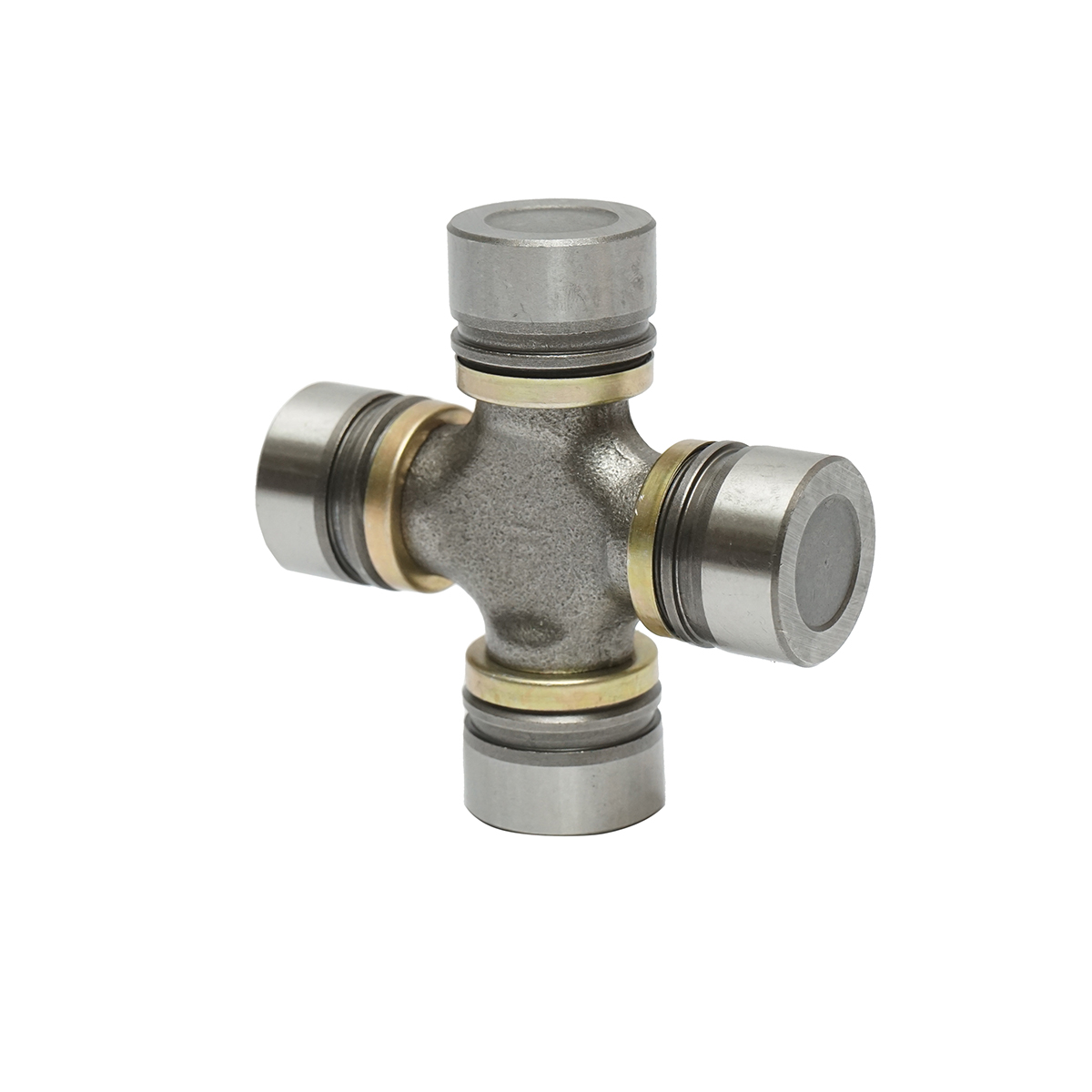 Cruce cardan 30x88 Aro, Papuc MV, U-650 DT U-651 cu gresor si sigurante – imagine 4