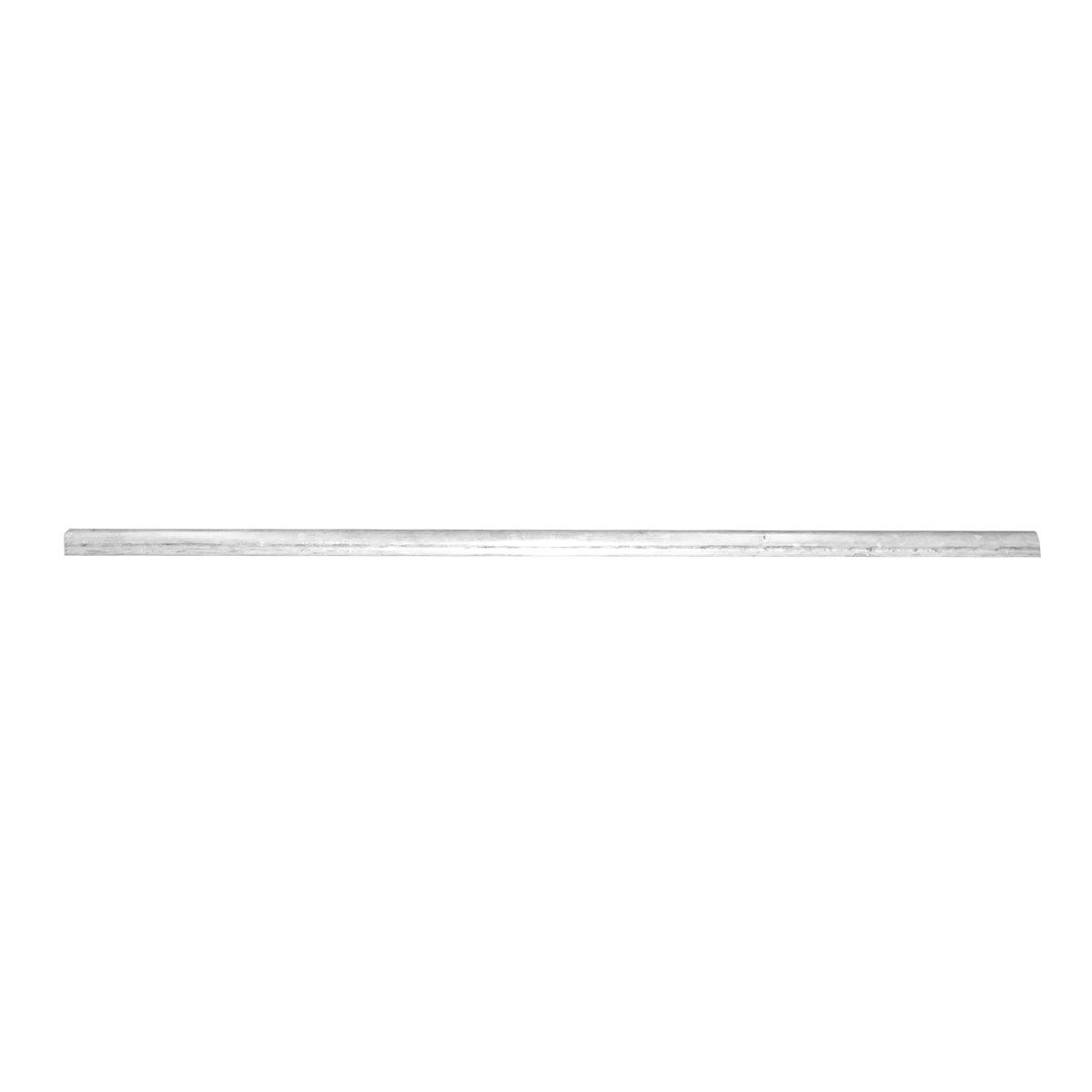Set teava lamaie pentru cardan L5 49-57mm lungime 1.5 m – imagine 2