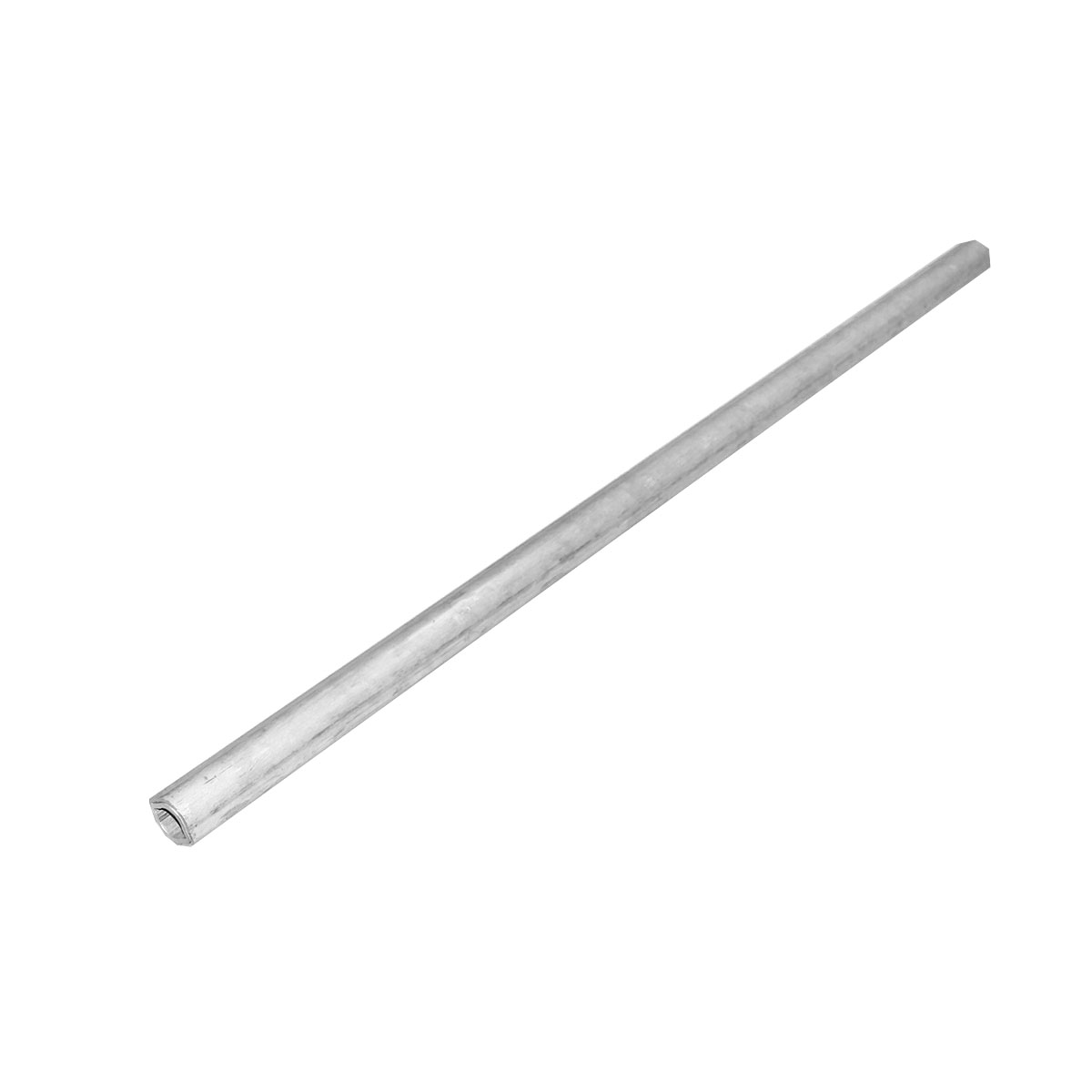 Set teava lamaie pentru cardan L5 49-57mm lungime 1.5 m – imagine 3