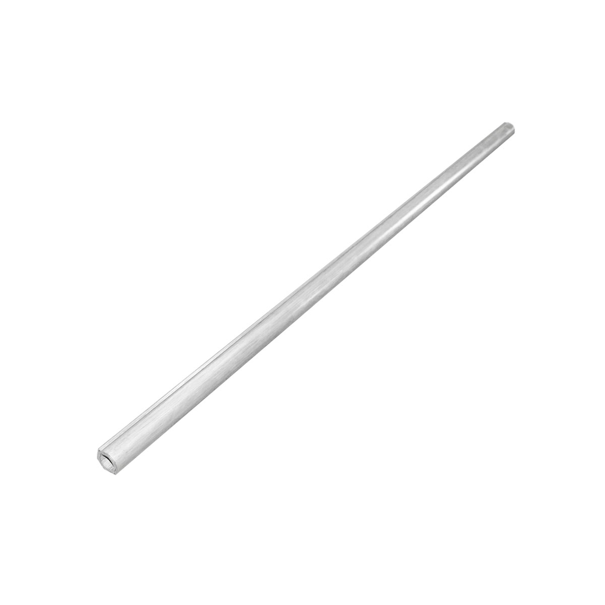 Set teava lamaie pentru cardan L2 41-48mm lungime 1.5 m – imagine 3