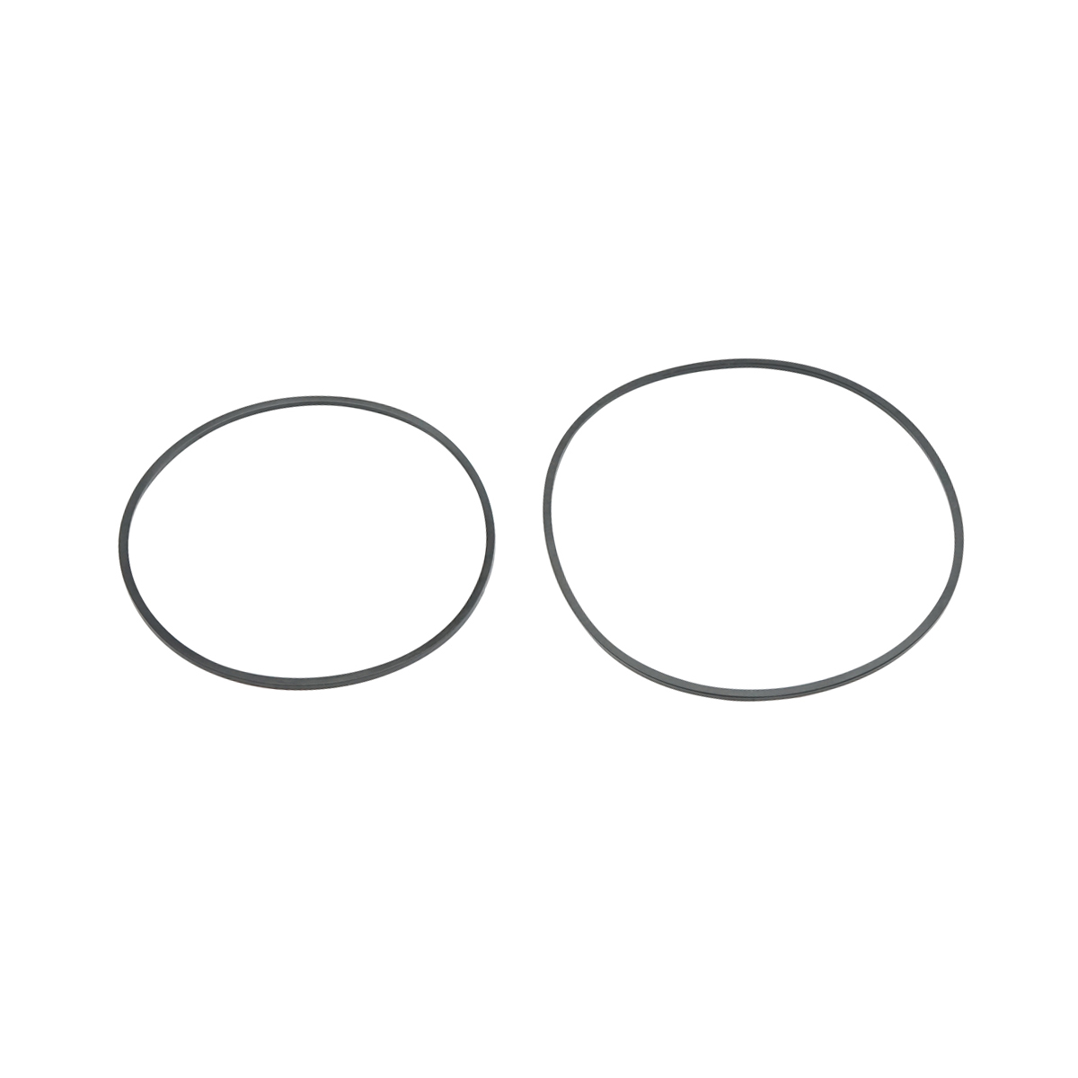 Set garnituri pompa frana pentru JCB 3CX, 4CX cod OEM 813-50012 813-50026 – imagine 2