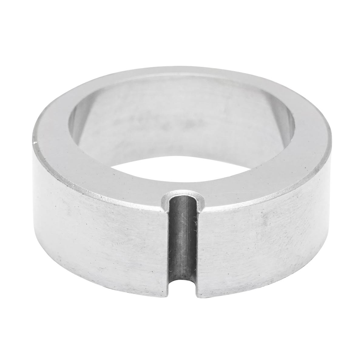 Inel excentric pentru pompa injectie U-445, Fiat, ARO Cav Delphi 7139-223, cap hidraulic Breckner Germany