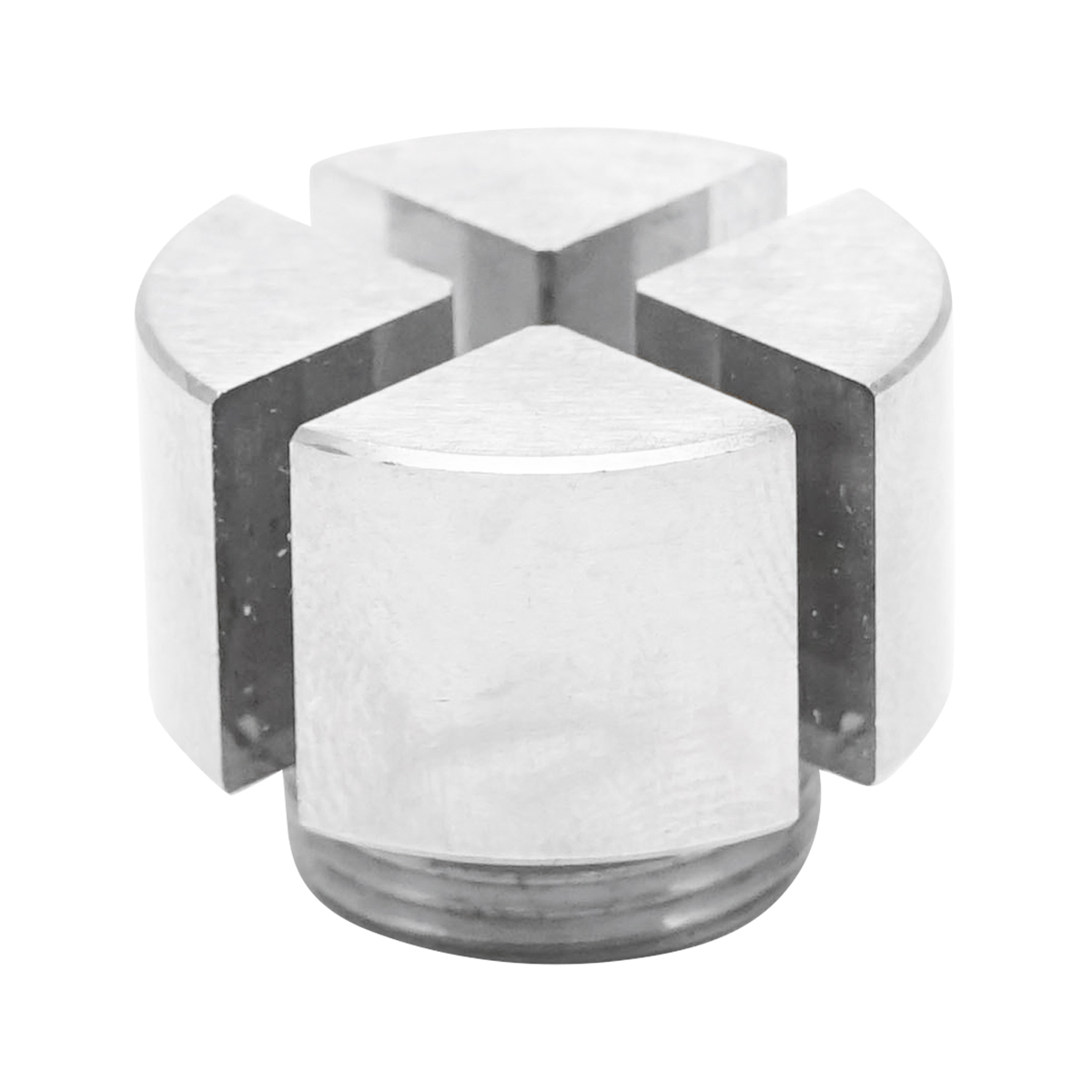 Rotor pompa transfer cap hidraulic cod OEM 7123-018F Breckner Germany
