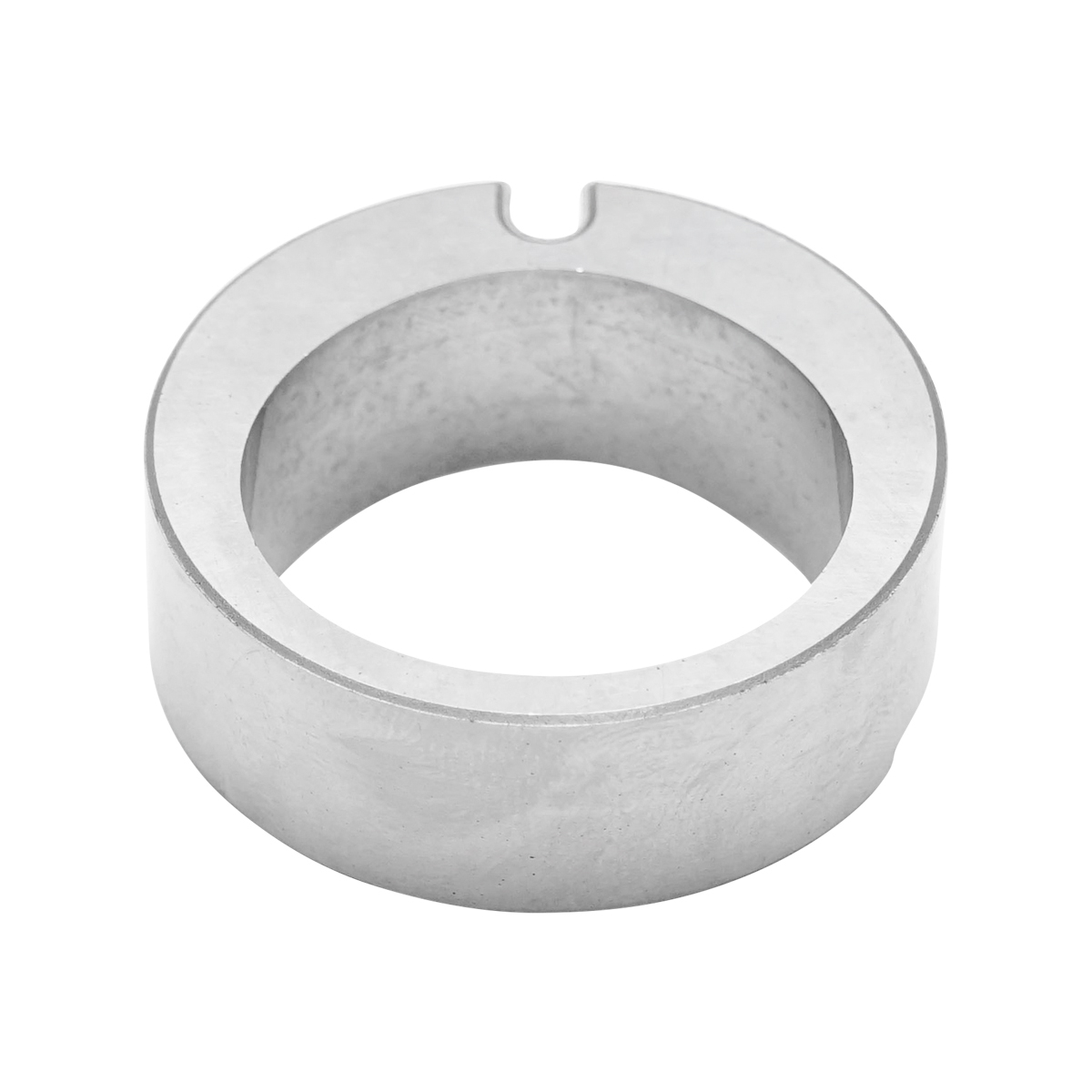 Inel, cama, pompa injectie cod OEM 7139-540 Breckner Germany – imagine 2
