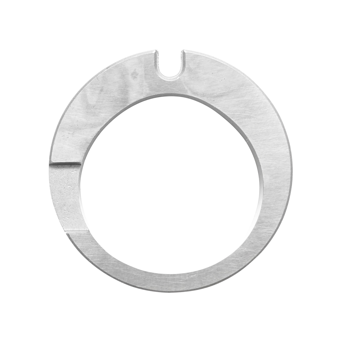 Inel, cama, pompa injectie cod OEM 7139-540 Breckner Germany – imagine 3