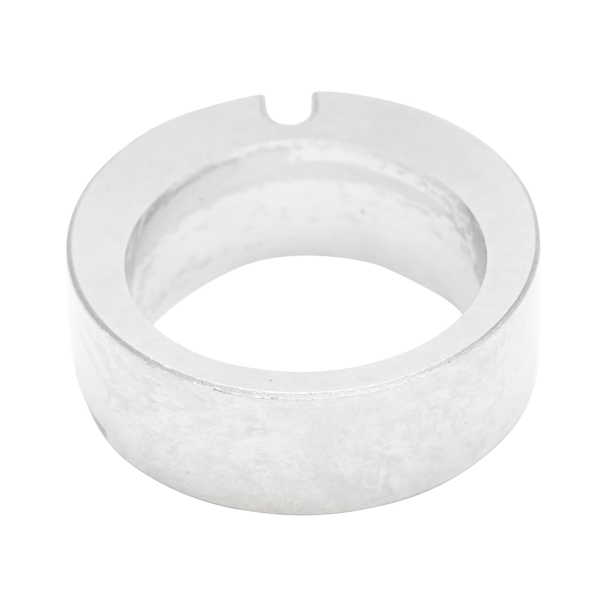 Inel, cama, pompa injectie cod OEM 7139-541 Breckner Germany – imagine 2