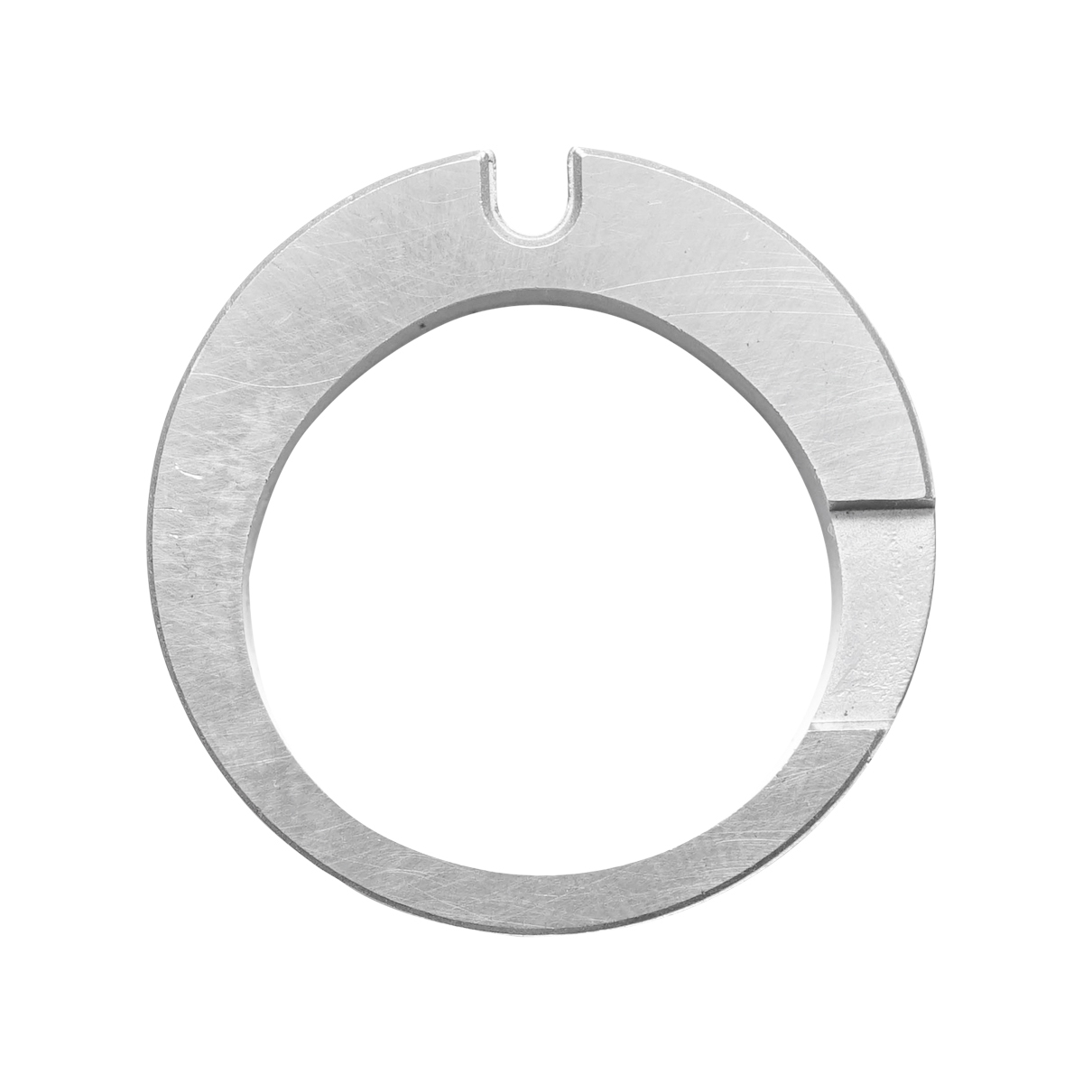 Inel, cama, pompa injectie cod OEM 7139-541 Breckner Germany – imagine 3