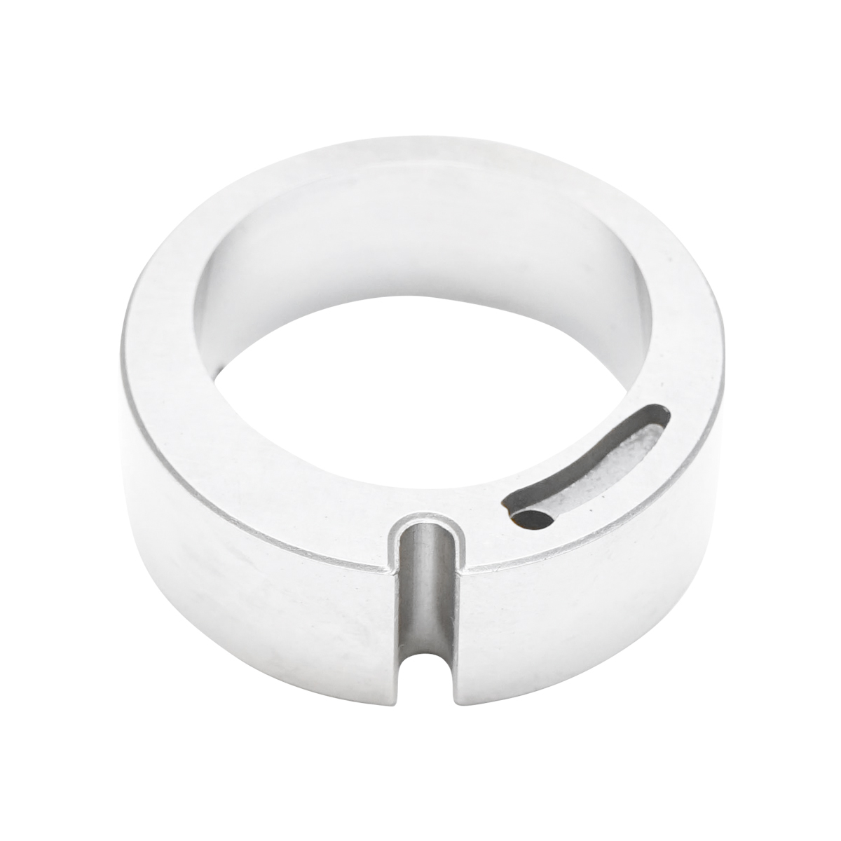Inel, cama, pompa injectie cod OEM 7185-469 Breckner Germany