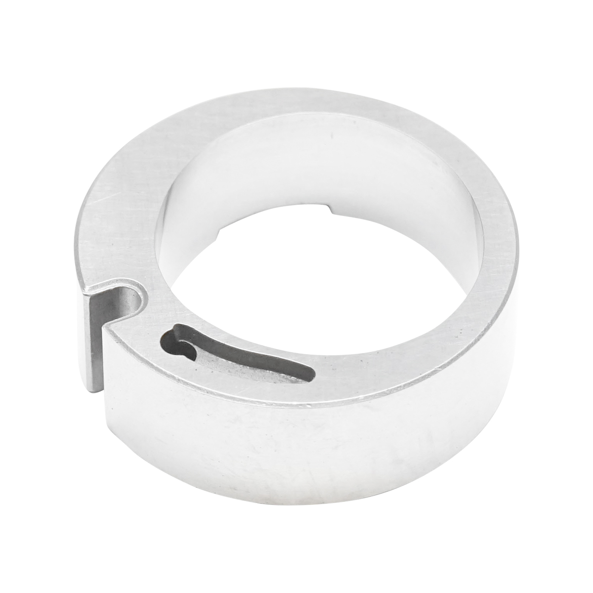 Inel, cama, pompa injectie cod OEM 7185-469 Breckner Germany – imagine 2
