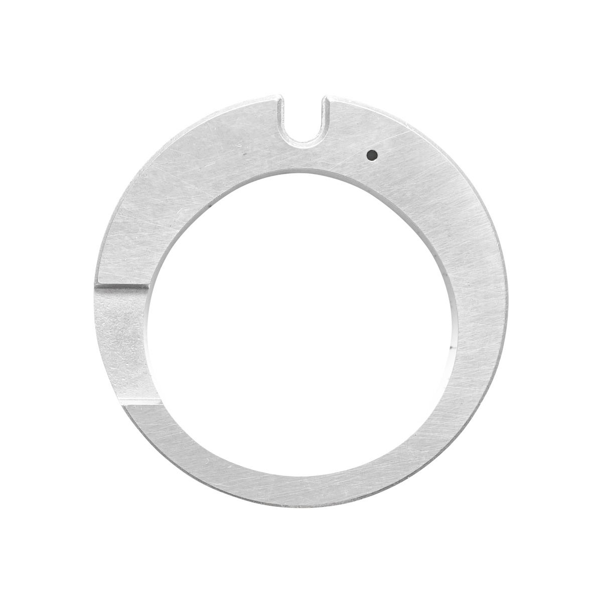 Inel, cama, pompa injectie cod OEM 7185-469 Breckner Germany – imagine 3