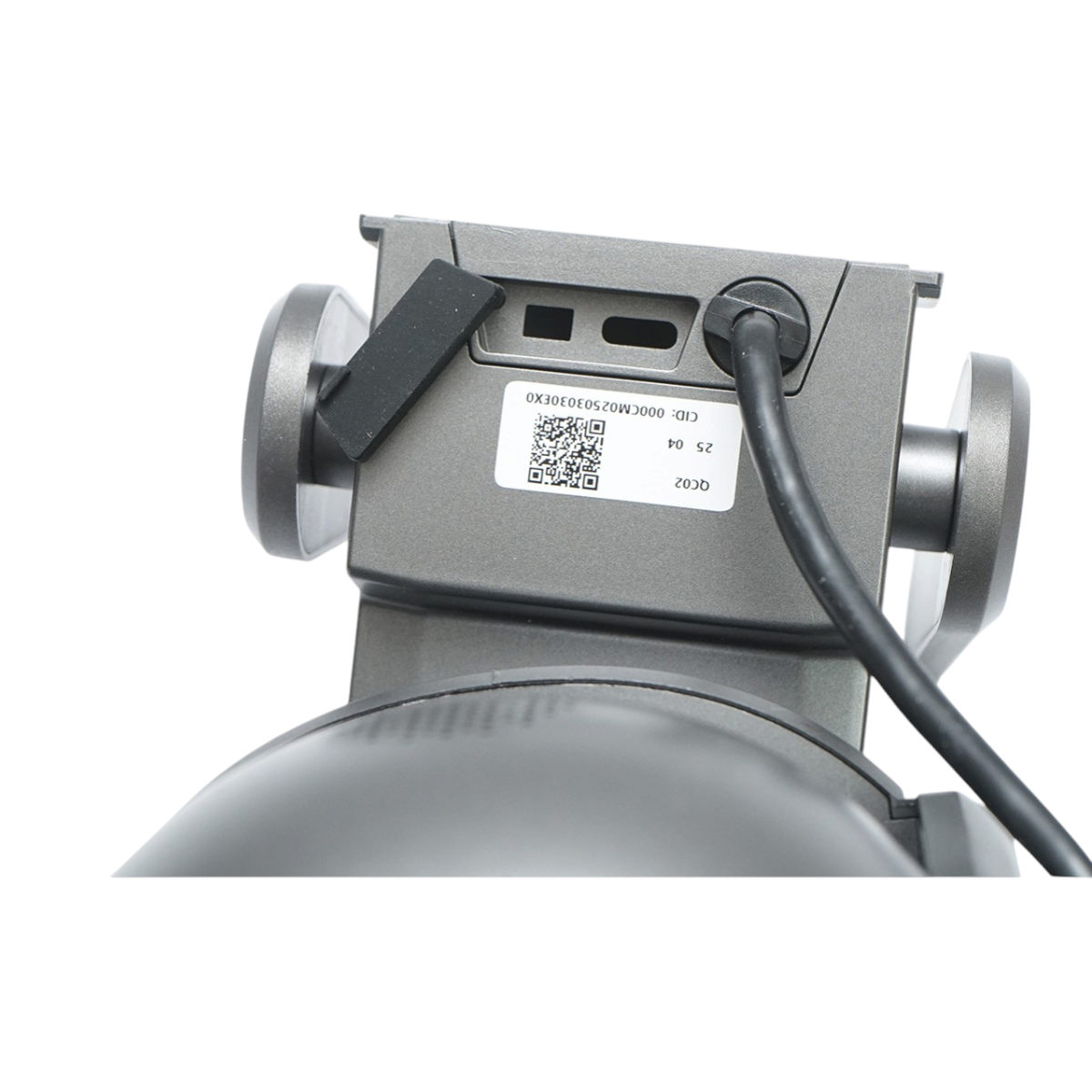 Imagine 8