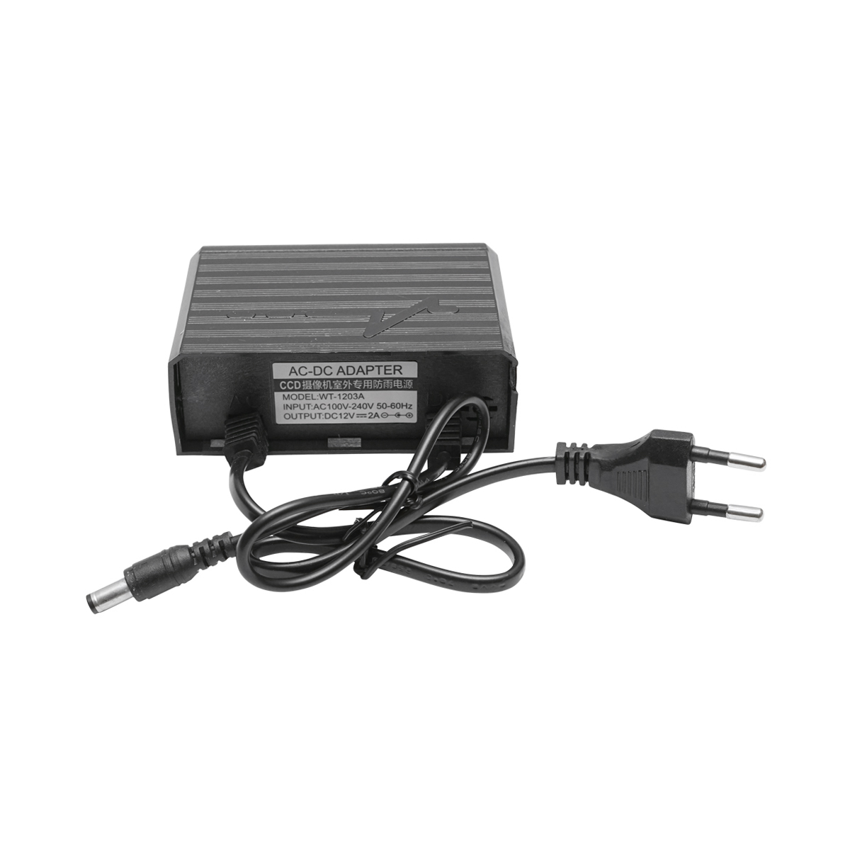 Camera de supraveghere PTZ 3MP, WIFI interior/exterior, rezistenta la apa, senzor miscare, rotativa, HD 220V, Sricam CM30-35H-20HS300 – imagine 7