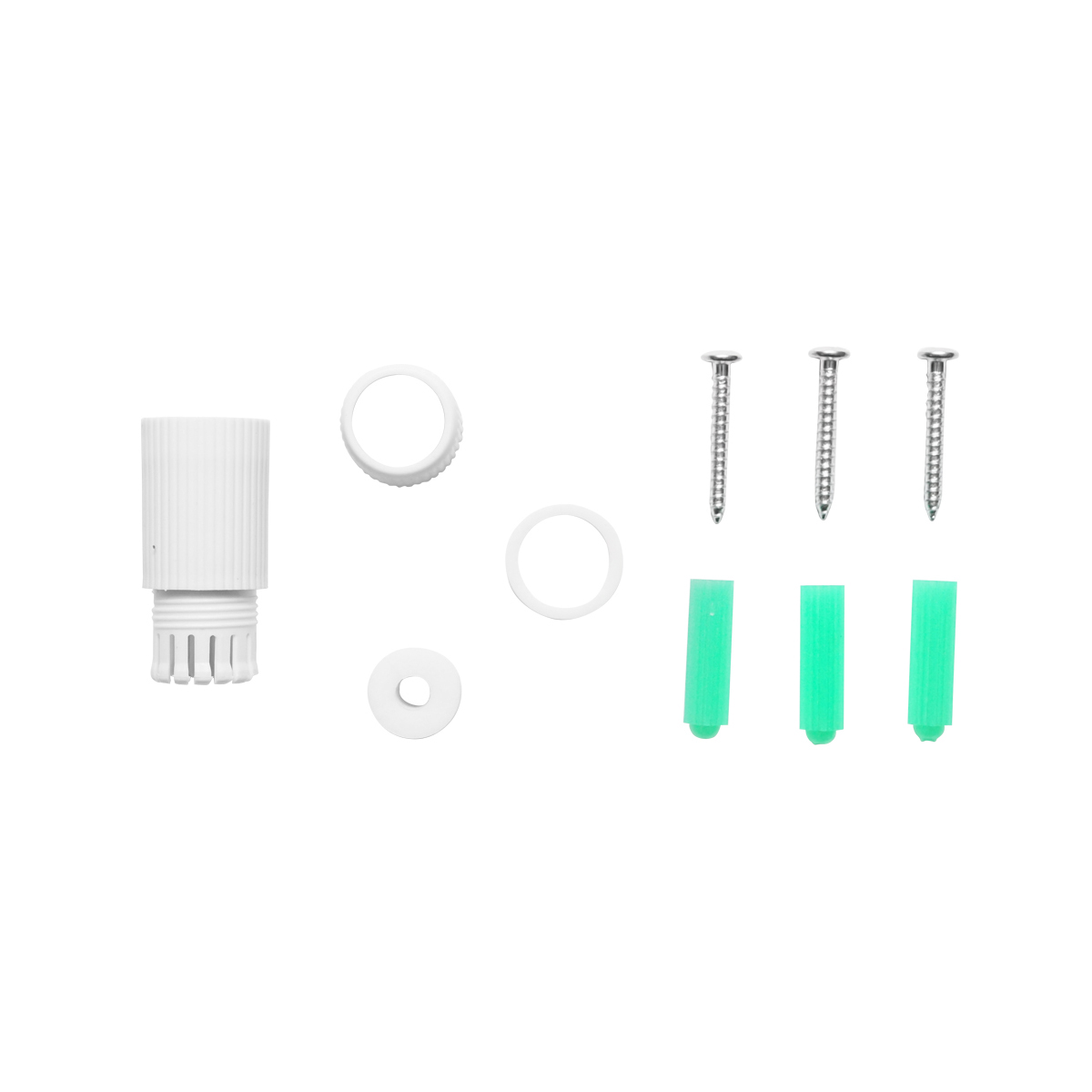Camera de supraveghere PTZ, WIFI 2MP pentru interior cu senzor de miscare, HD, Sricam CF26-37DK200-2 – imagine 6