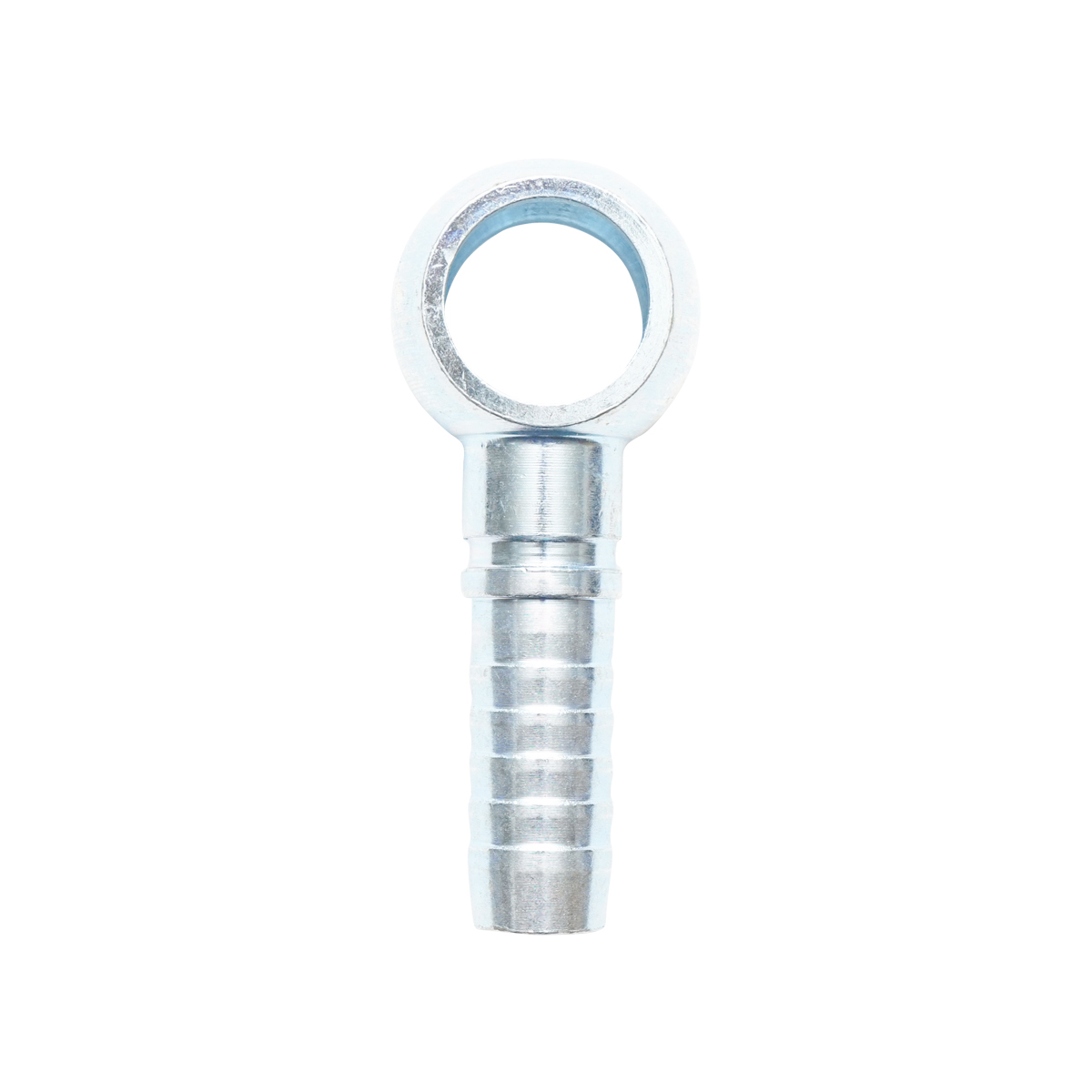 Ochi hidraulic armatura GMF DN16 Ø22 – imagine 2