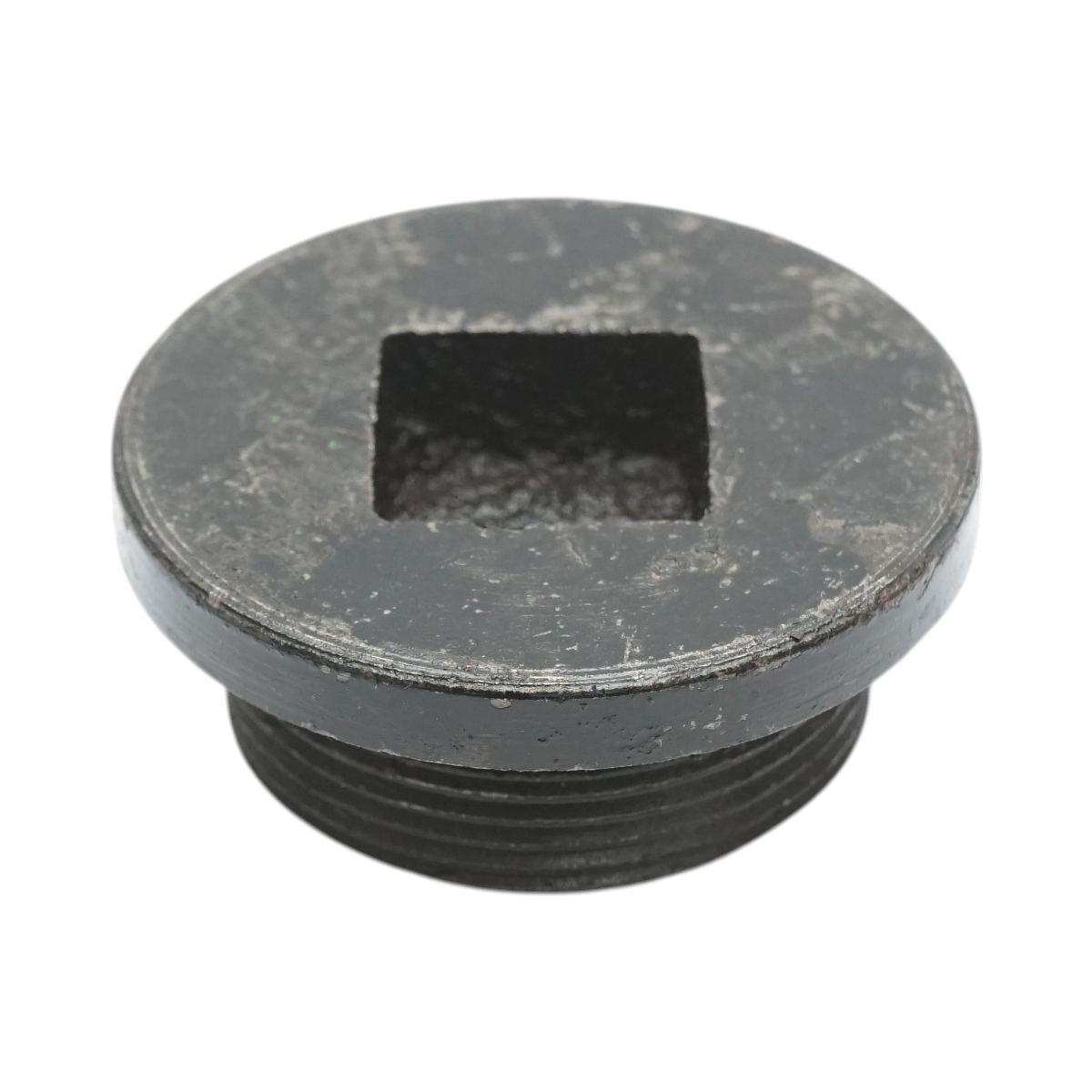 Dop magnetic baie ulei UTB U-650 (buson golire)