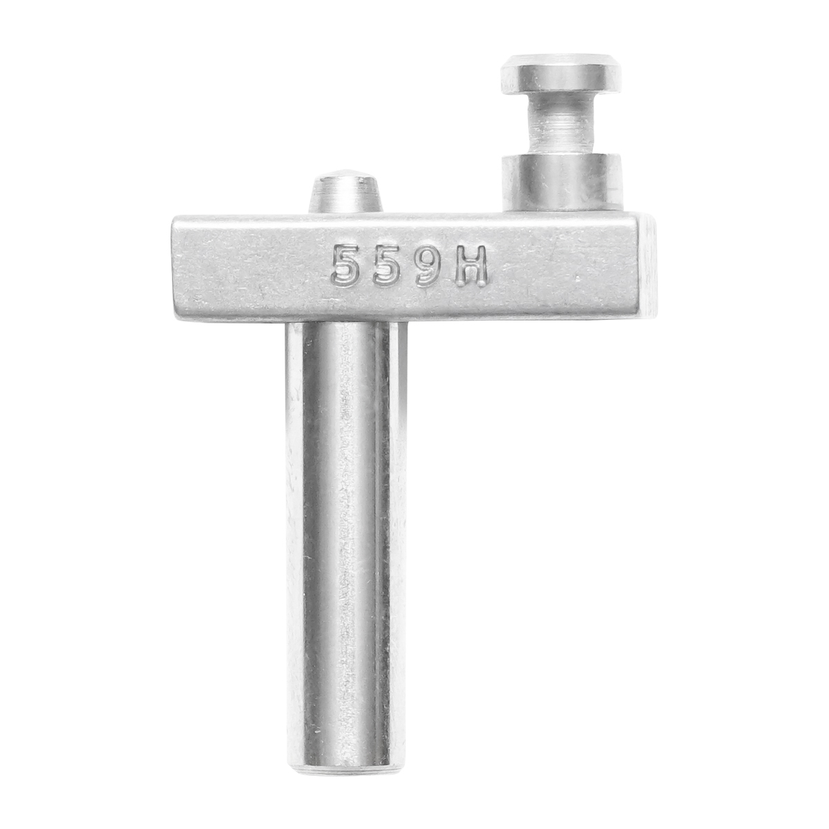 Dozator cap hidraulic cod OEM 7139-559H Breckner Germany