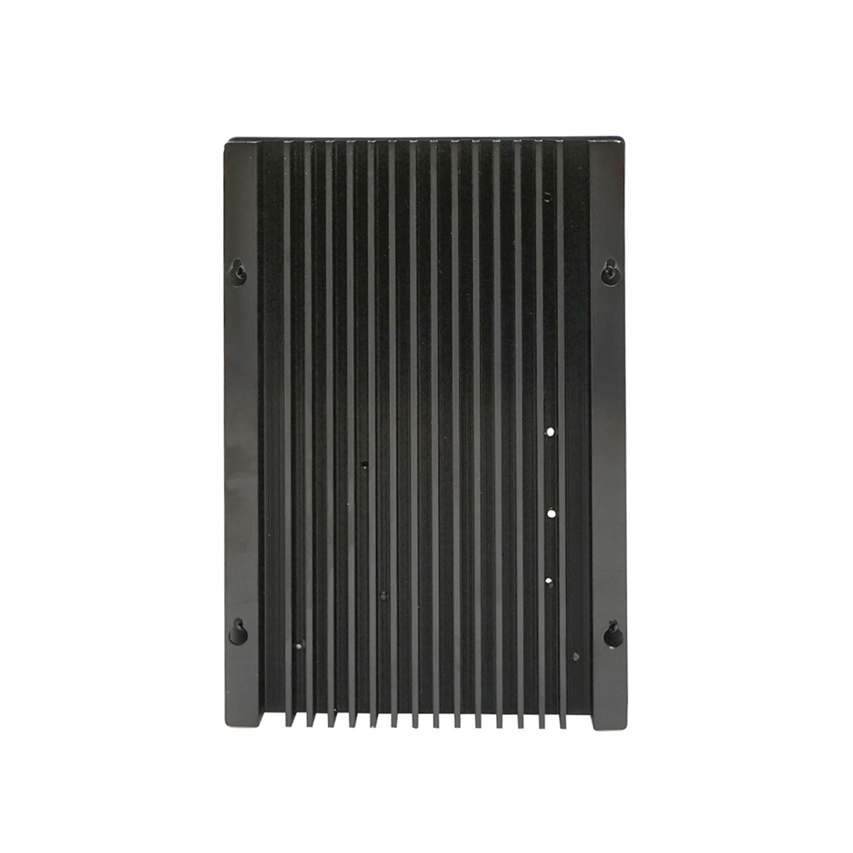 Controler/Regulator solar MPPT 30A, 12/24V Breckner Germany – imagine 3